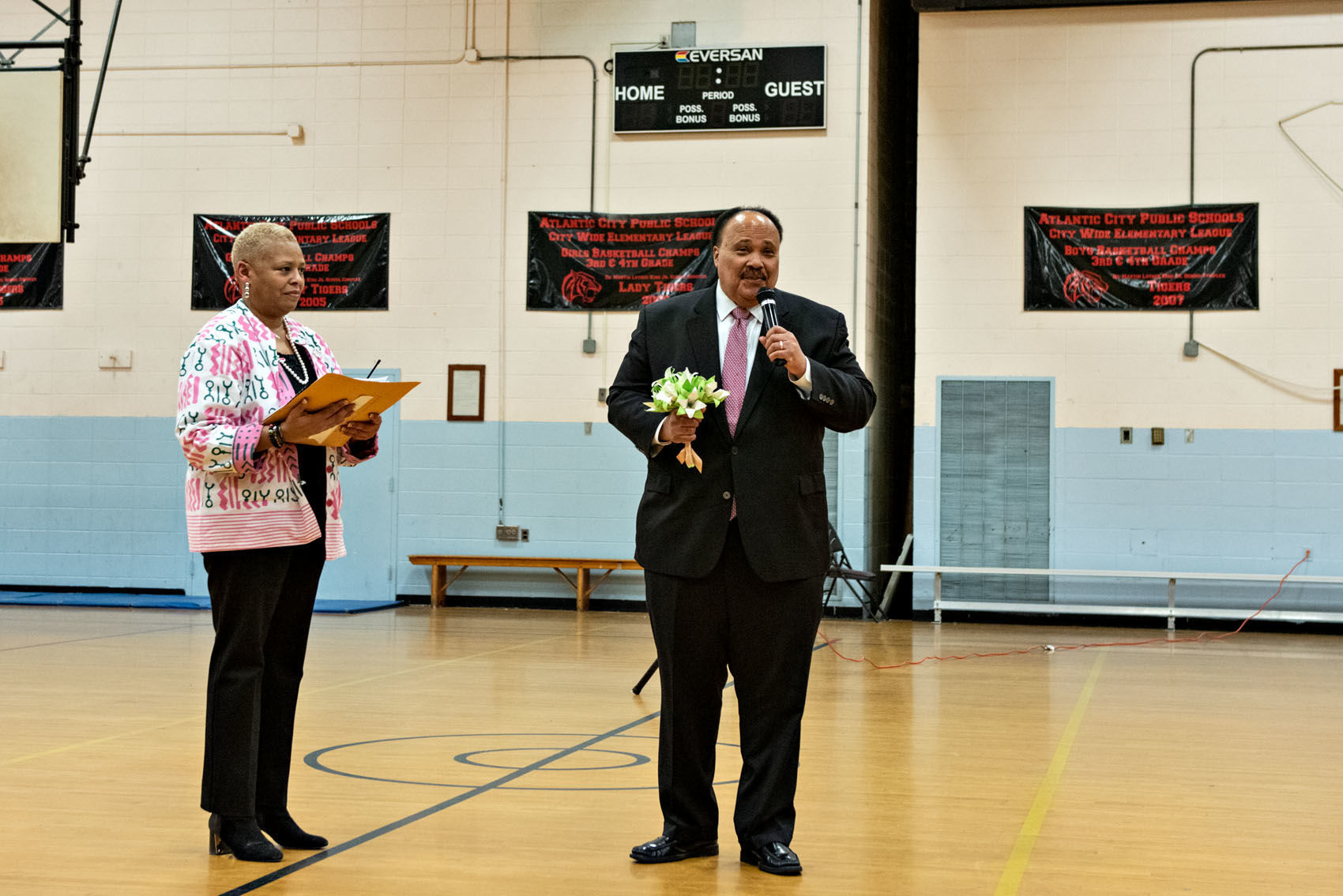 012820_nws_mlkvisit